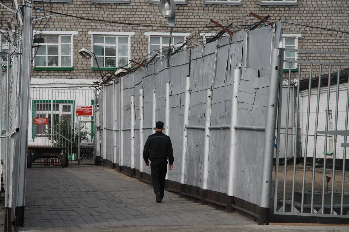 Фото: Олег Укладов