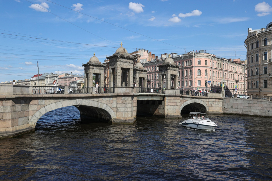    Сергей Булкин/NEWS.ru