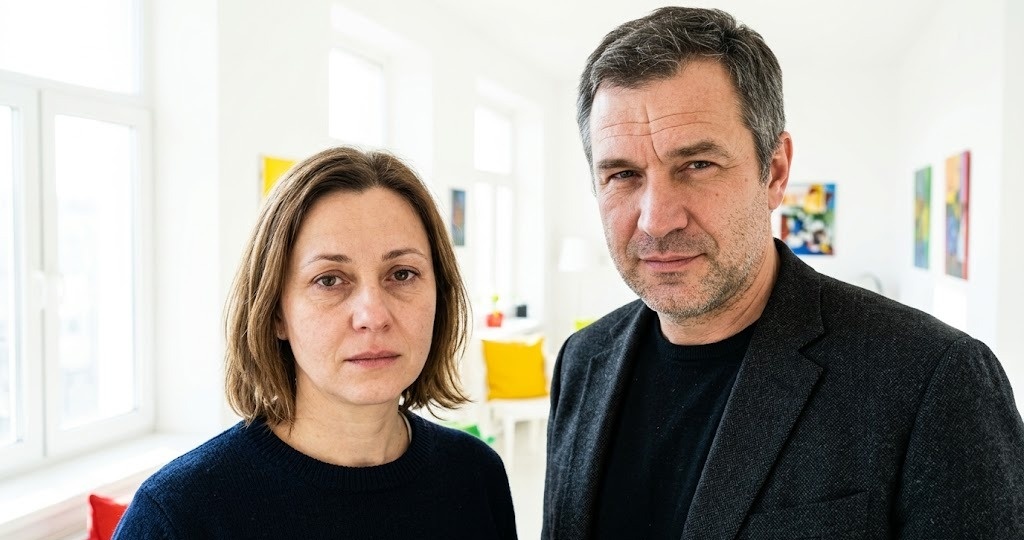 3 фразы, после которых я поняла: брат врёт о наследстве