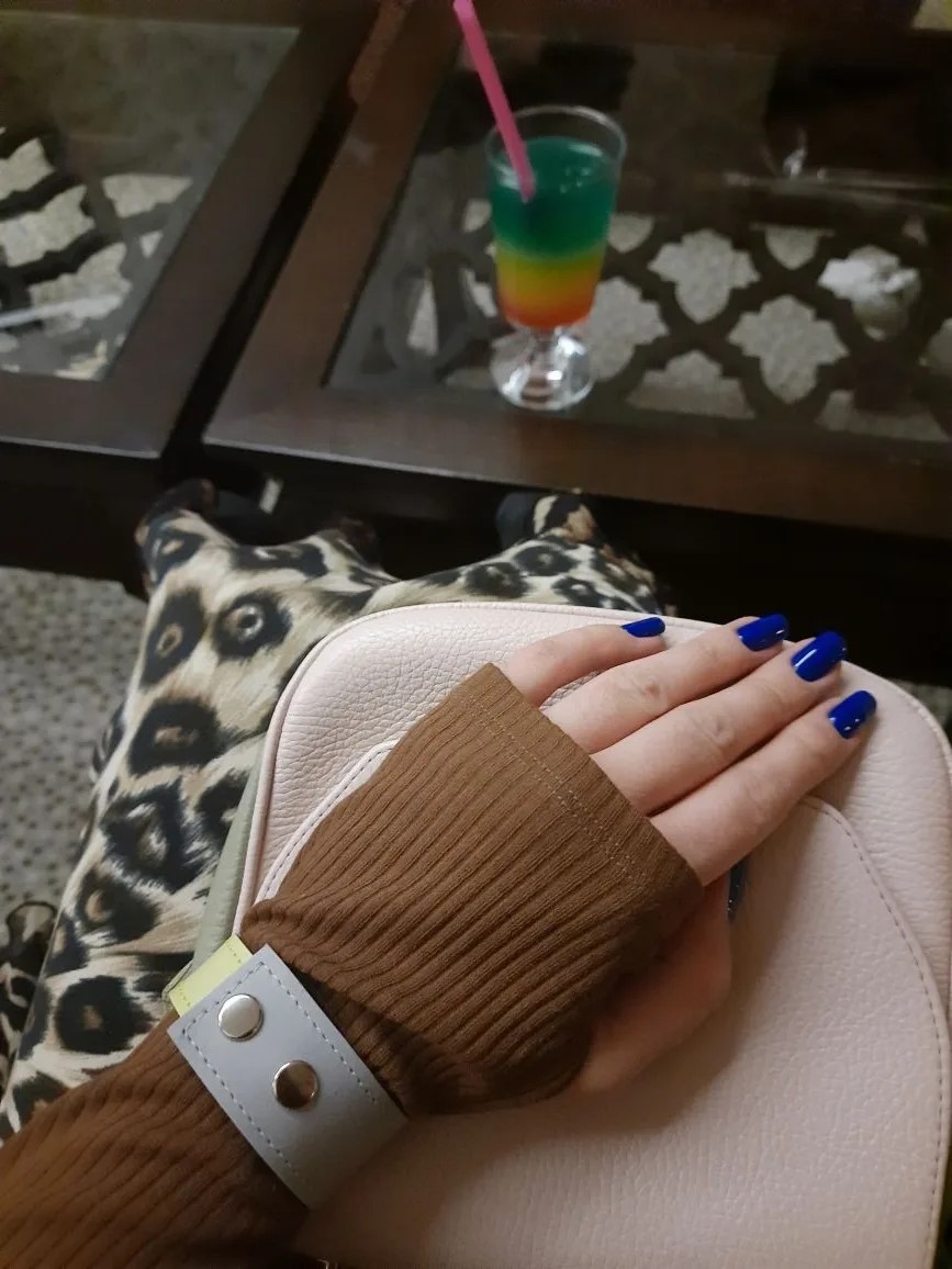 Ну красота же!)