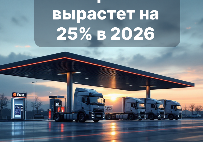 Как за 2 месяца продлить ресурс двигателя на 50 000 км? Секрет в педалях