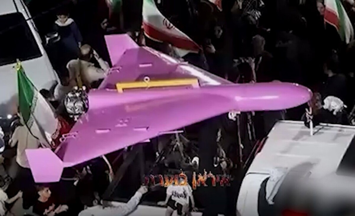     / Источник: Кадр из видео