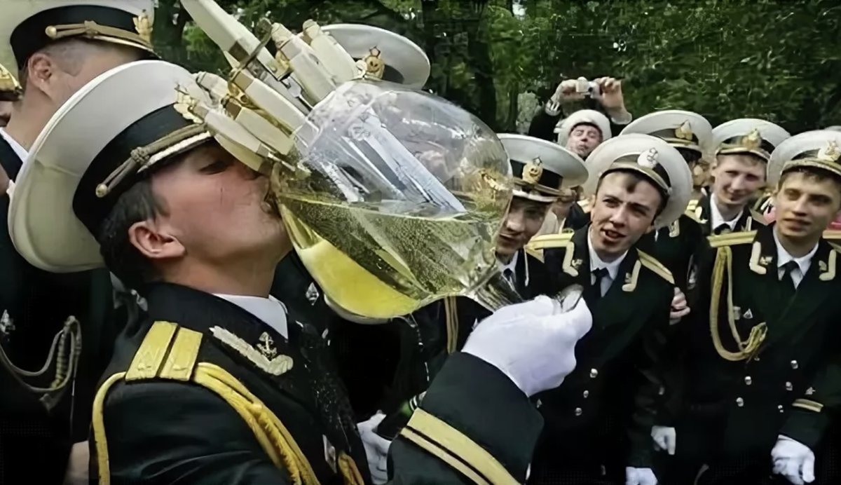 Фото из Яндекса. Спасибо автору. 