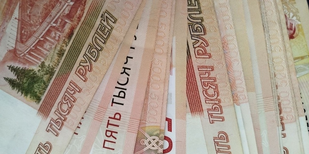 Браконьеров на Сахалине оштрафовали на 75 тысяч рублей за неделю