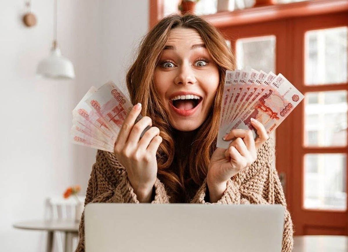 Почему МФО делают ставку на займы с кредитным лимитом?