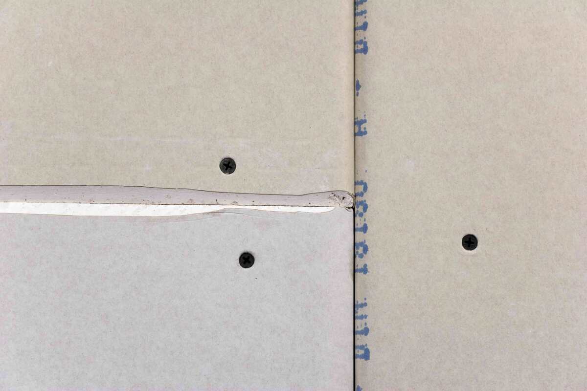 storage.googleapis.com