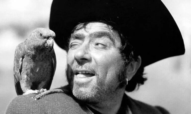 В этом мире случайности – есть