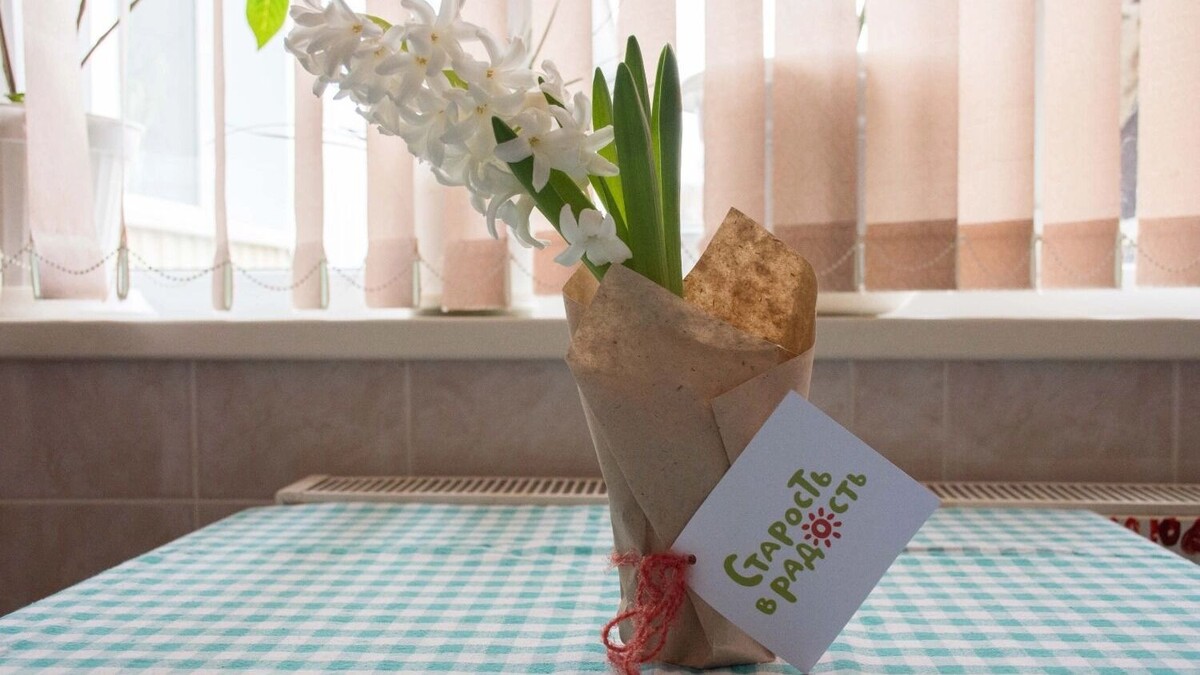    В сентябре 2024 года ее задержали.   inkazan.ru