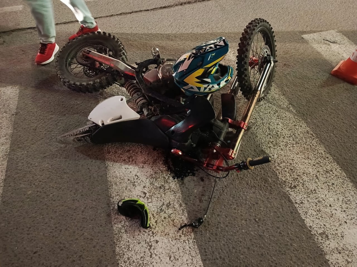    Фото: Полиция Сортавала в ВК