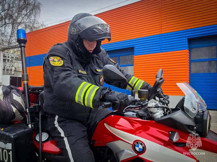     Фото: 66.mchs.gov.ru.