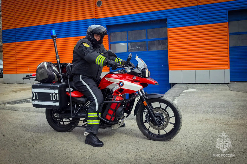     Фото: 66.mchs.gov.ru.