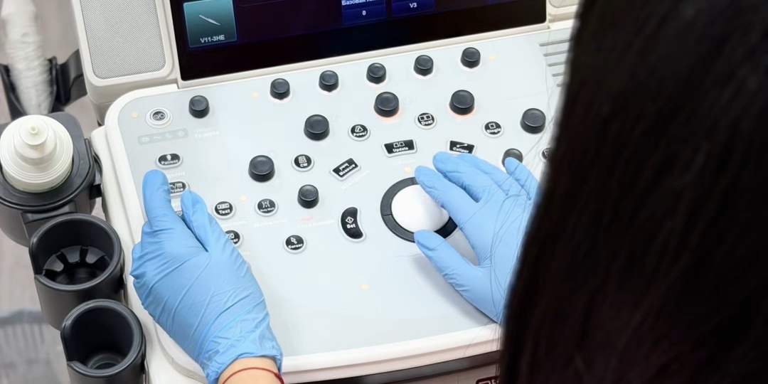 🤫 СПКЯ — это не «кисты» и точно не приговор