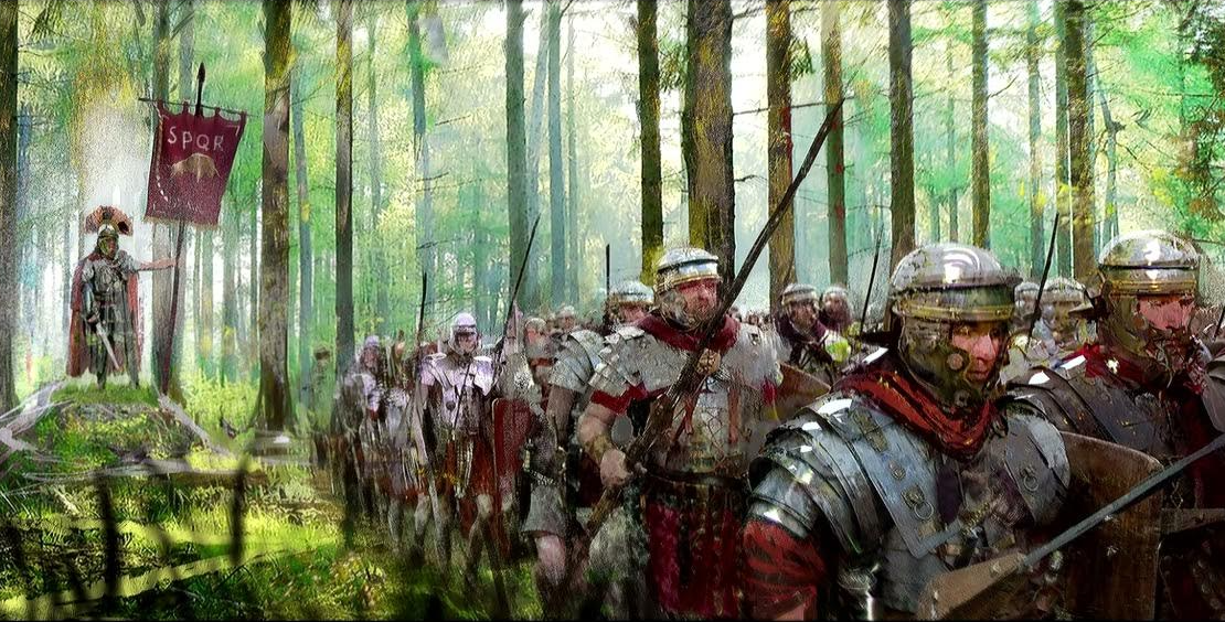 источник — https://www.youtube.com/watch?v=0jn2C0BeN-s
