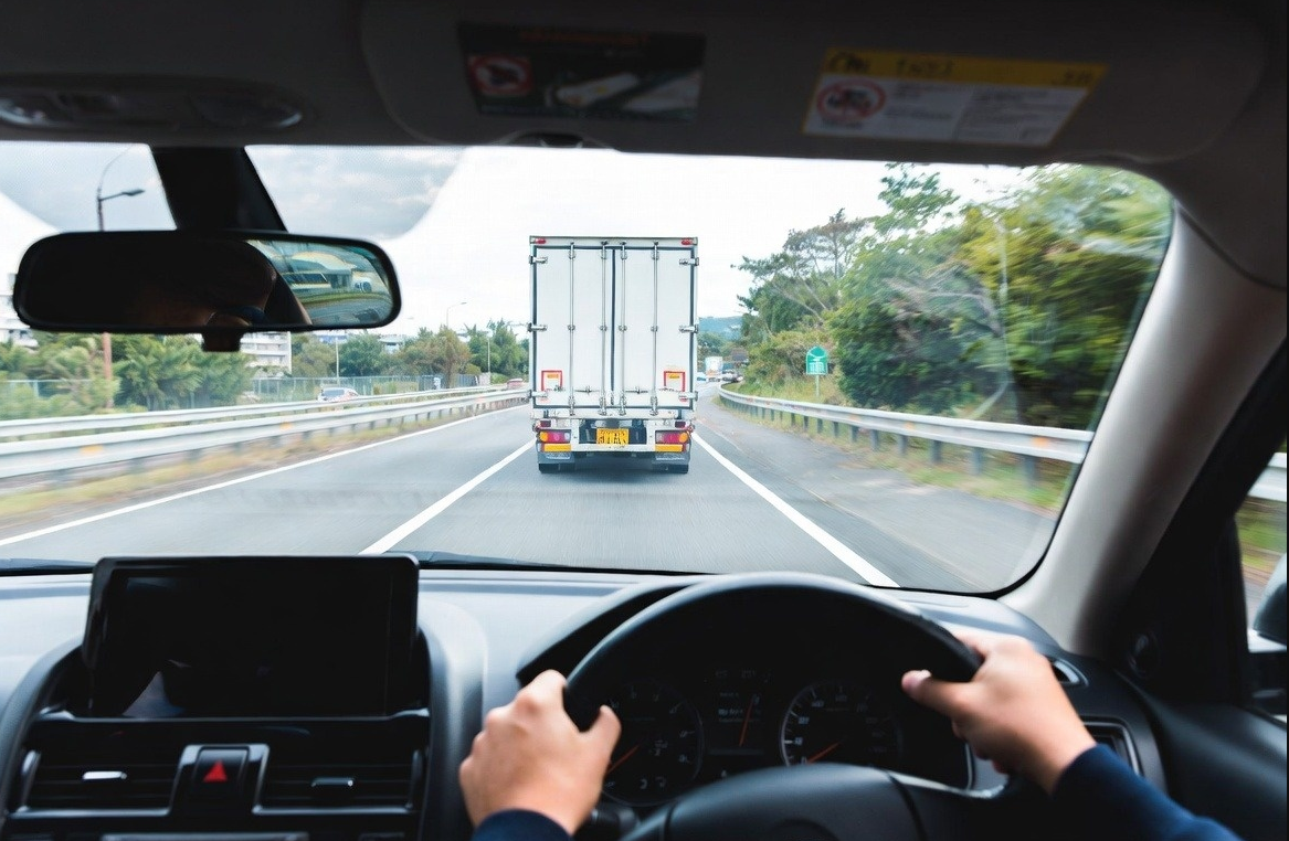 сгенерировано GROK