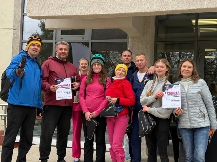     Фото: Стефан Перевалов/Max.