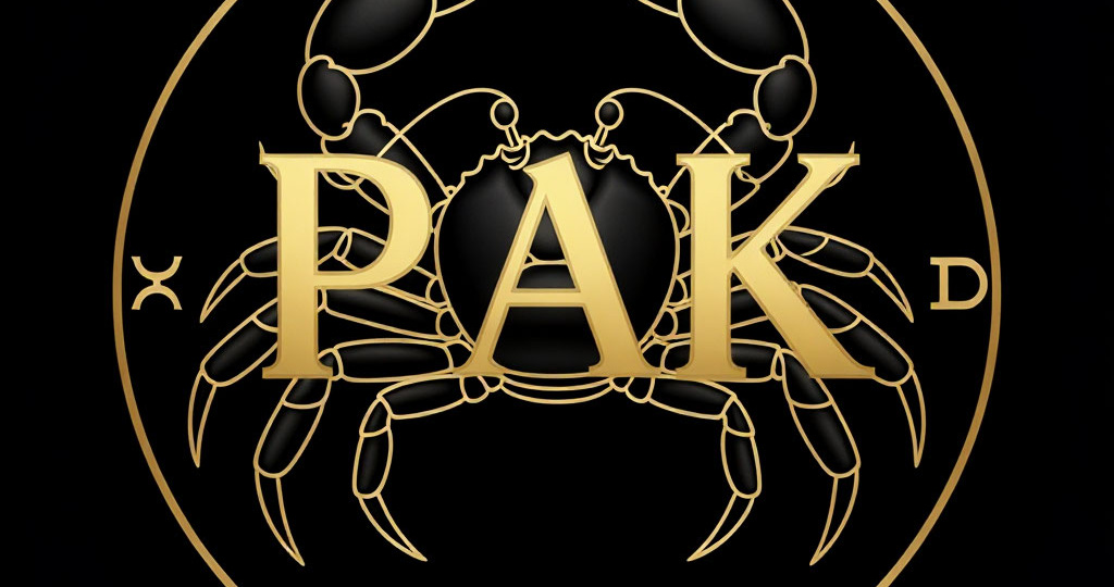 🧚Ангельское Таро на период с 21 по 30 апреля 2026 года для Раков🧚