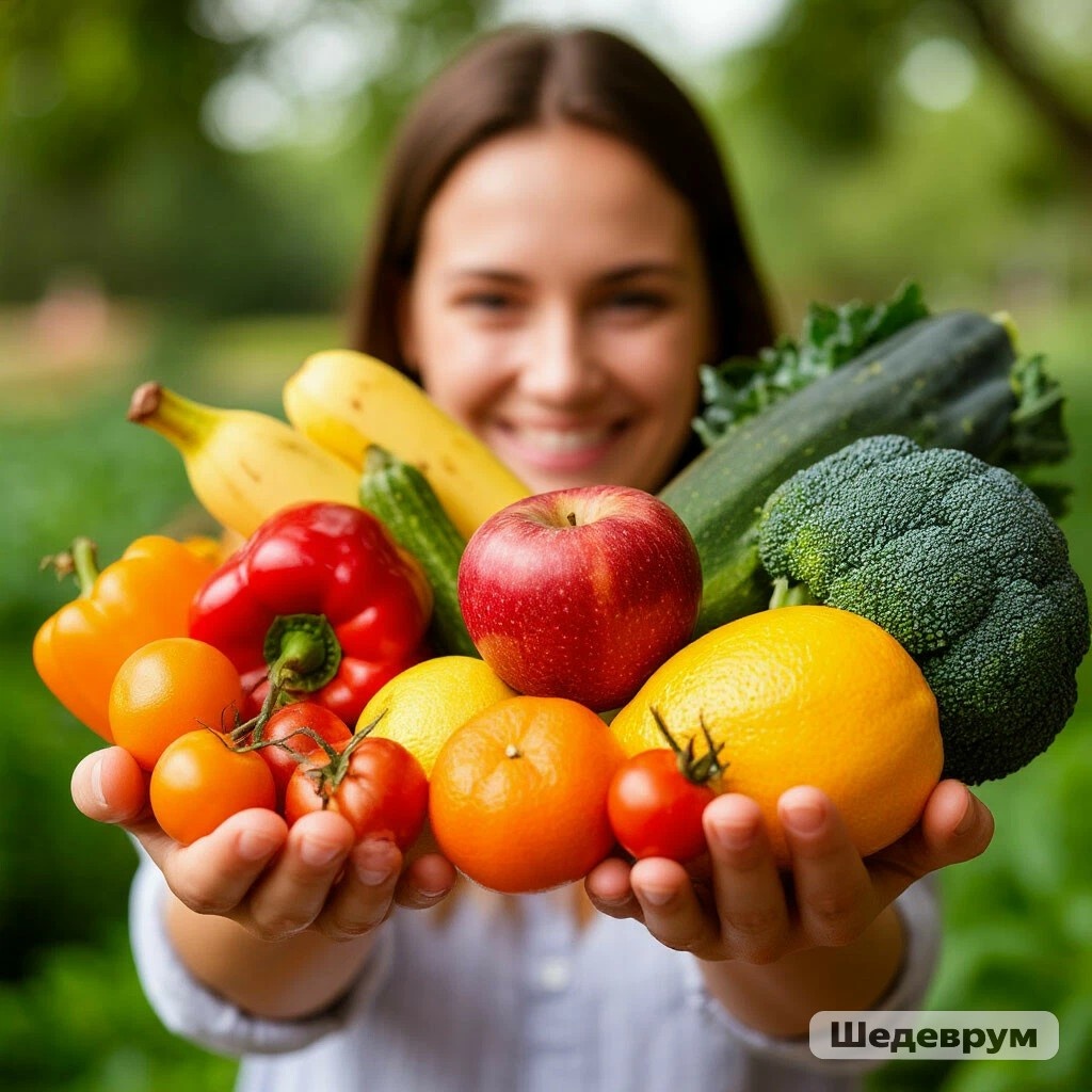 Где тот баланс, для блокировки старости? 