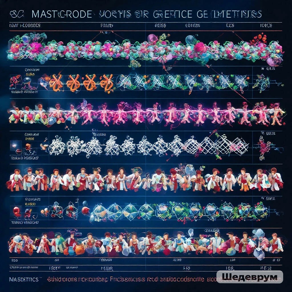 Это не философия, а практика.