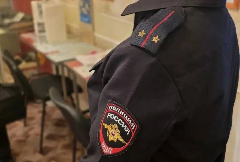 Житель Ростова перевел 2 миллиона рублей за несуществующее авто