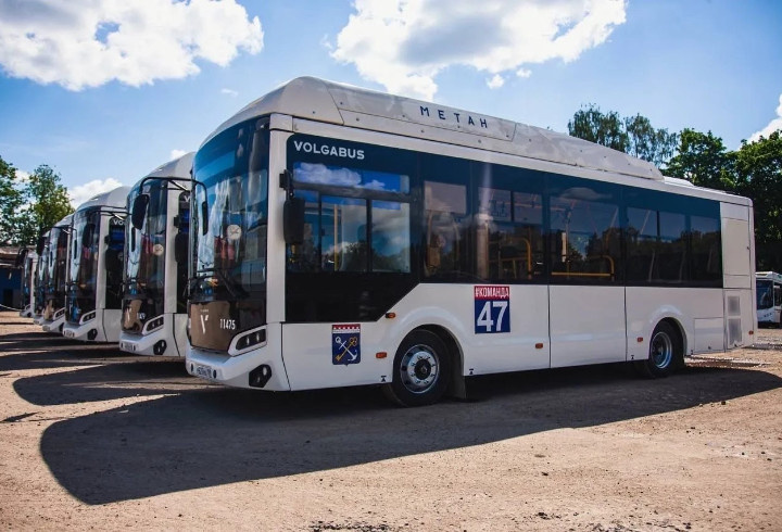 фото: max.ru/transportlo