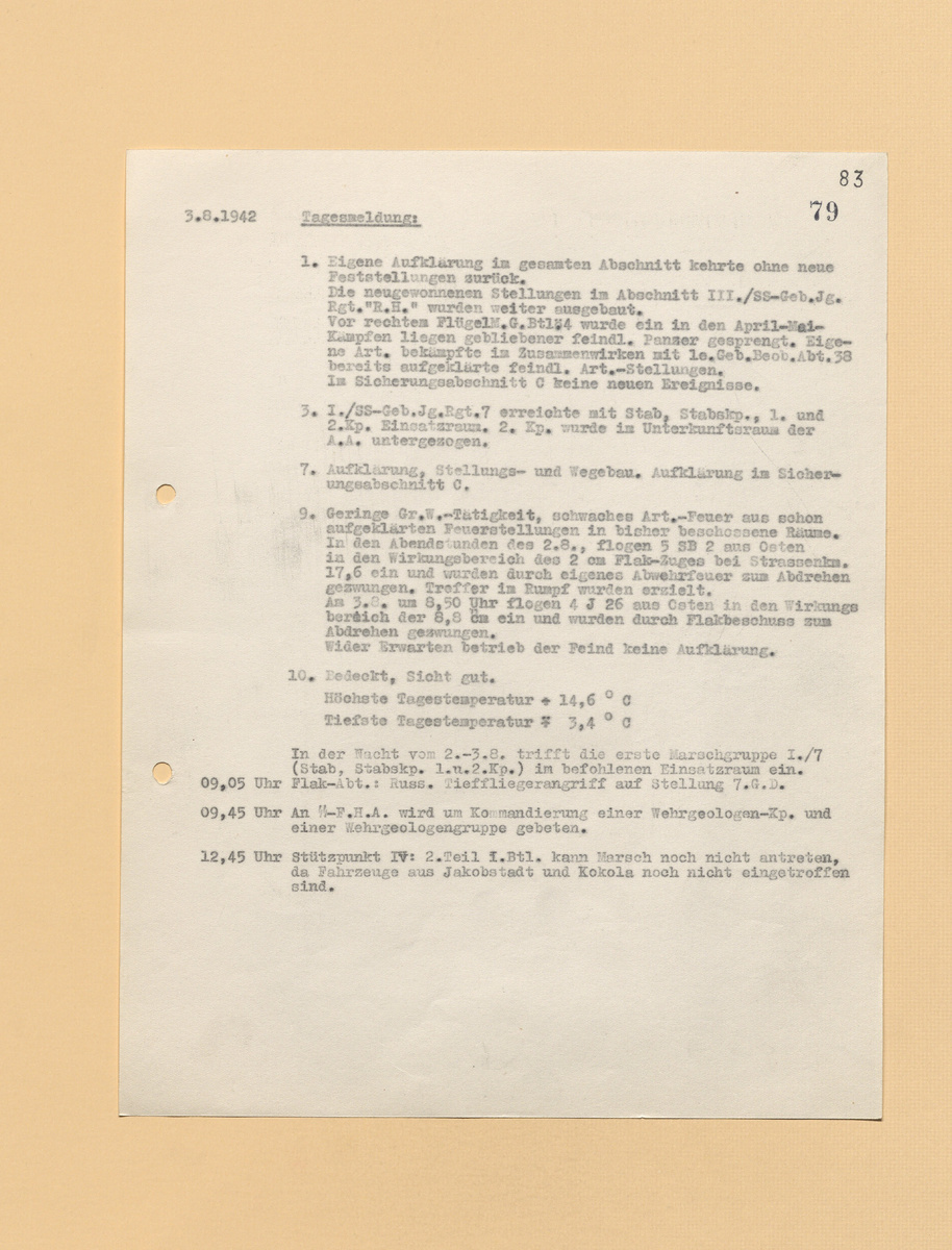 Скан ЖБД, 2 листа