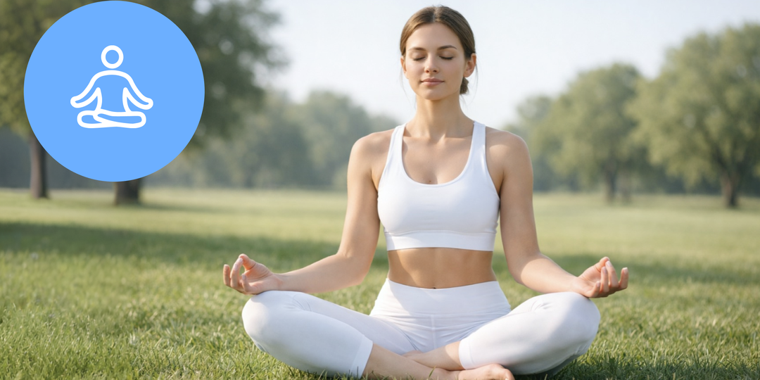 Дофаминовый детокс: что это, чем полезен и как его проводить?