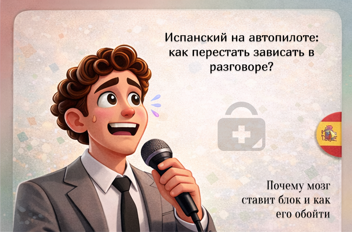 1 слайд в карусели