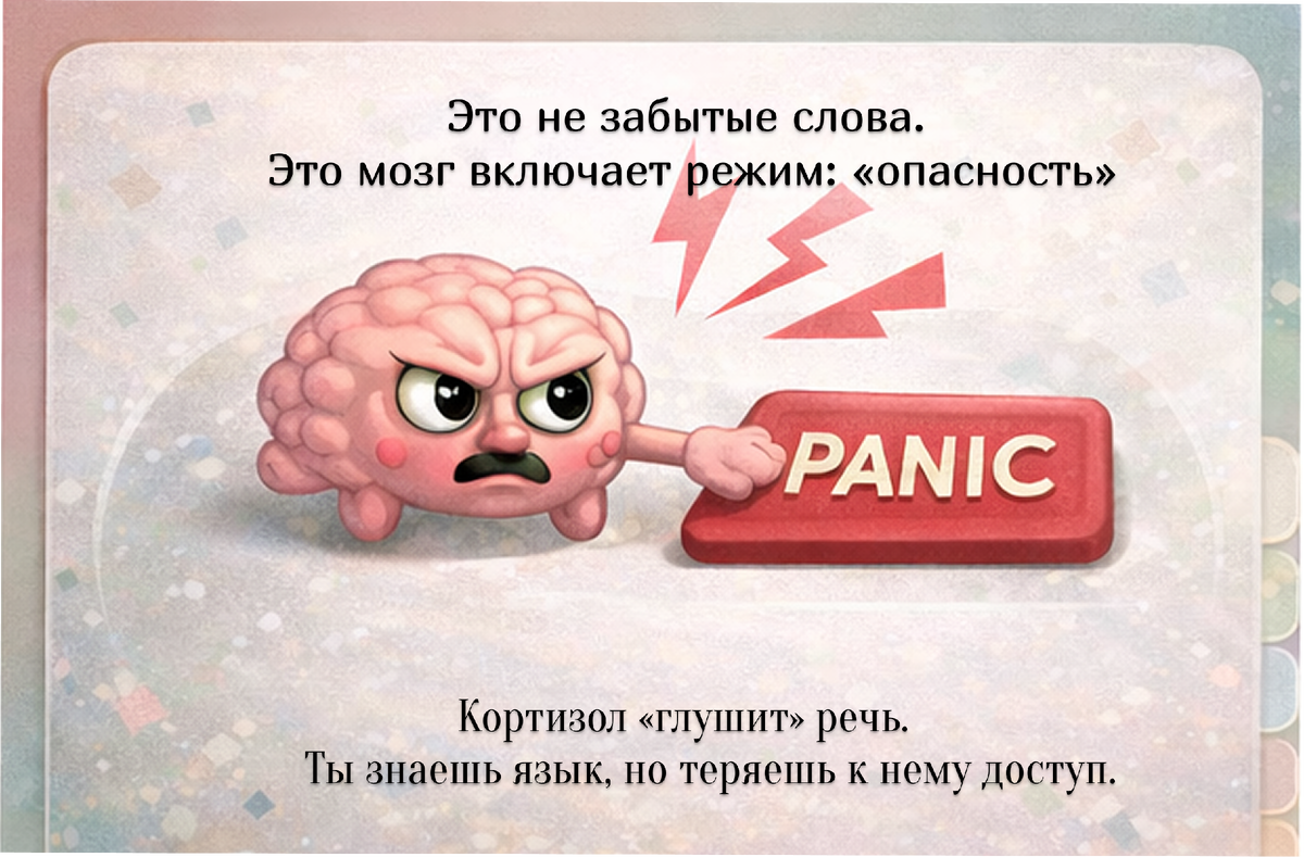 2 слайд в карусели