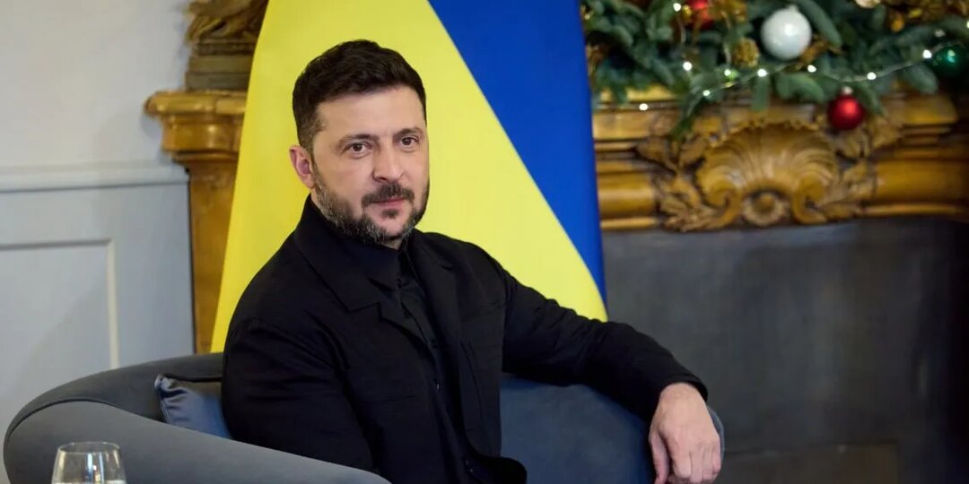 «40 миллионов долларов и золото»: Зеленский требует вернуть деньги… решится ли Мадьяр?