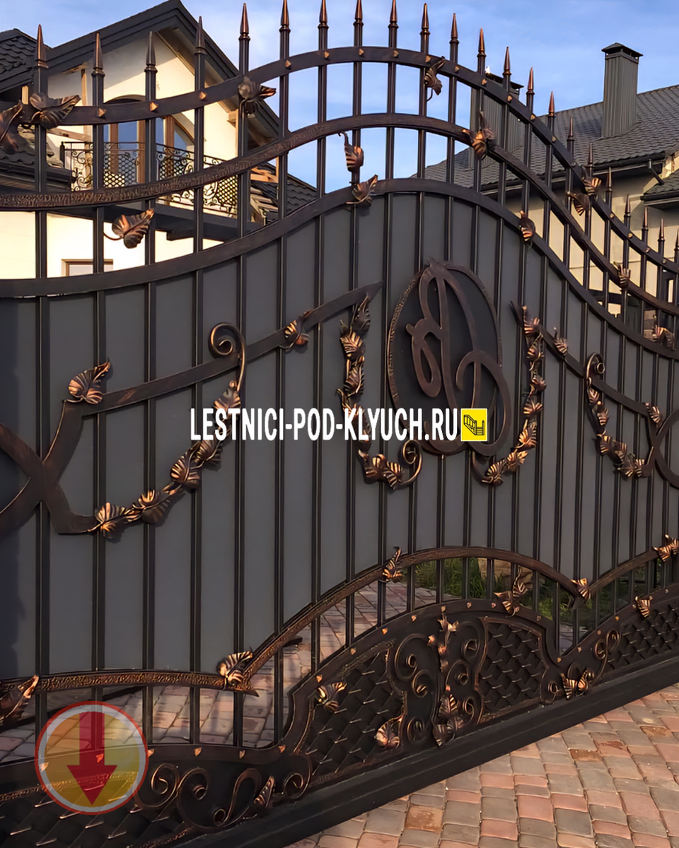 Принимаем заявки и звонки: пн-вс с 8:00 до 21:00  +7 (950) 617-54-00