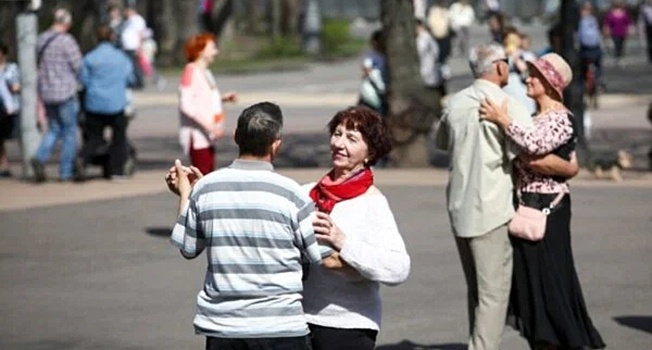 ©  ГлагоL