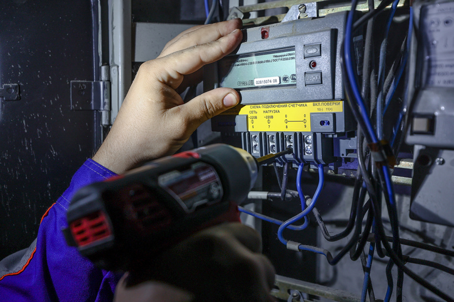    Сергей Булкин/NEWS.ru