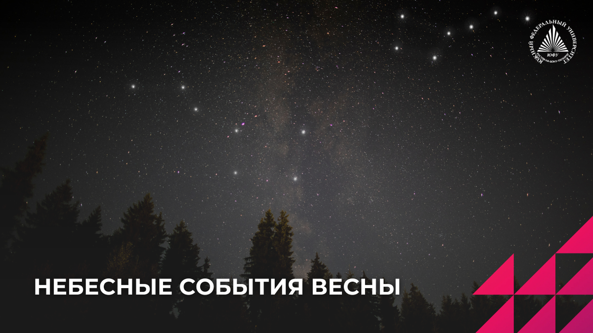 Источник: freepik.ru