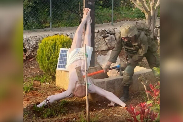   Фото: соцсети