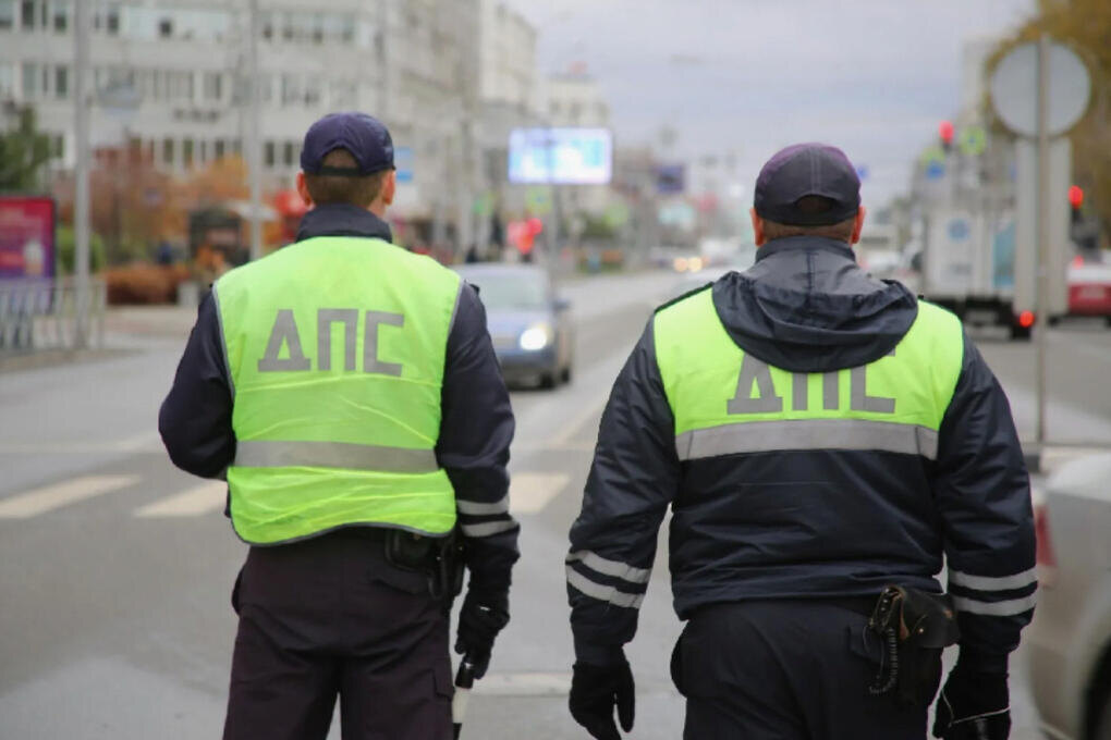 Фото: Сиб.фм 