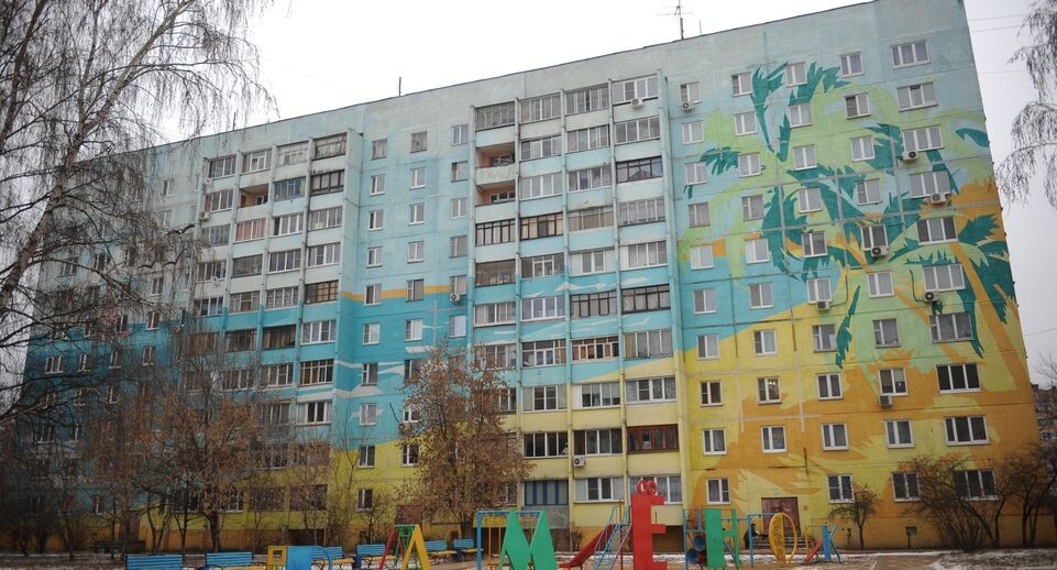    медиасток.рф