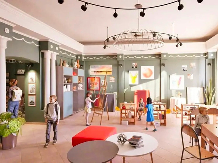     Фото с сайта правительства Иркутской области