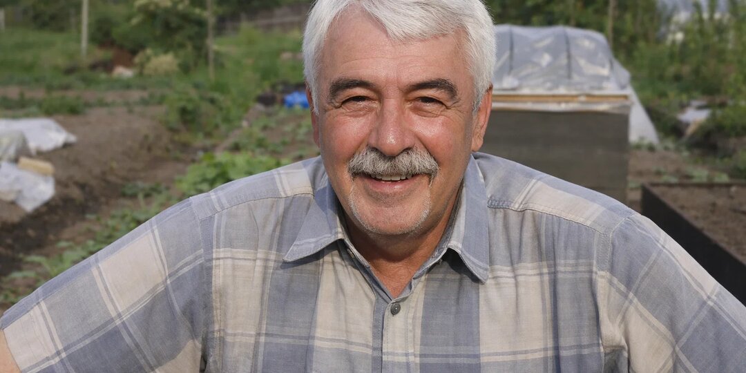 Познакомились в очереди на ФГДС с мужчиной (55 лет). Через полгода я бросила всё и уехала к нему - тогда я ещё не знала, чем это закончится