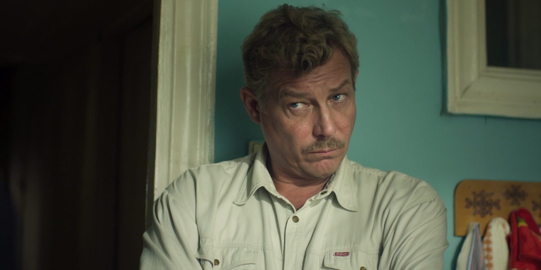 Сериал "Высшая мера-2". Детали и впечатления после просмотра