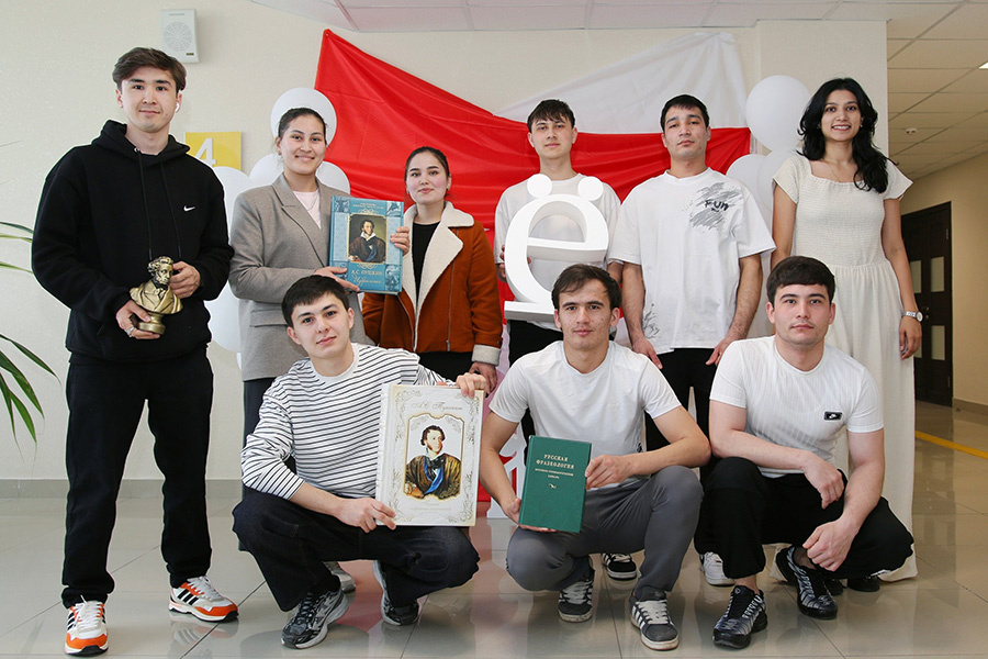 Фото: Илья Хачатурян