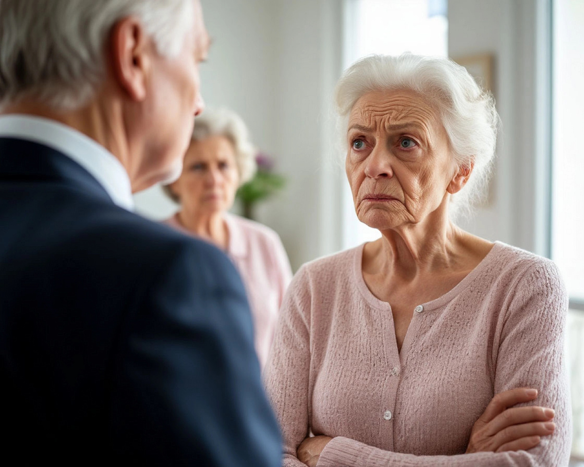 Автор: Вика Трель © 4379пд