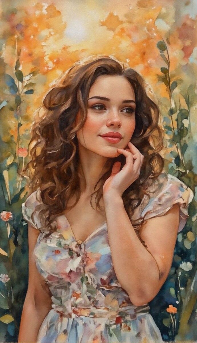 Фото взято из открытых источников 