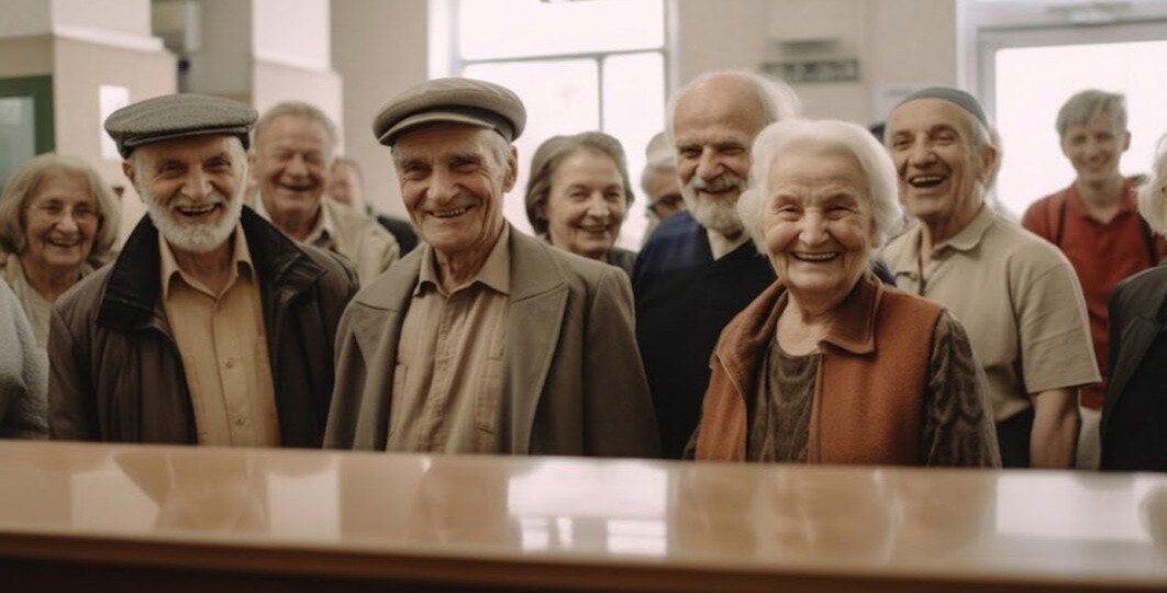 Госдума разъяснила схему индексации пенсий гражданским и военным пенсионерам в 2027 году. Чем она отличается от схемы 2026 года?