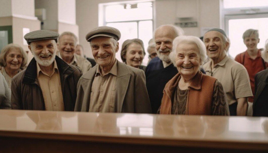 Госдума разъяснила схему индексации пенсий пенсионерам в 2027 году. Чем она отличается от схемы 2026 года?