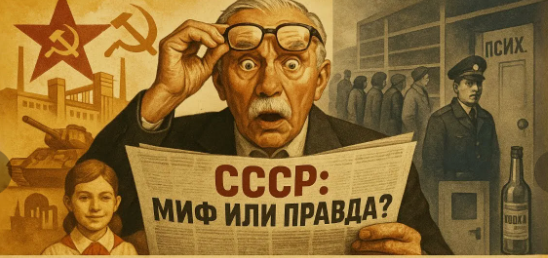 картинка из интернета