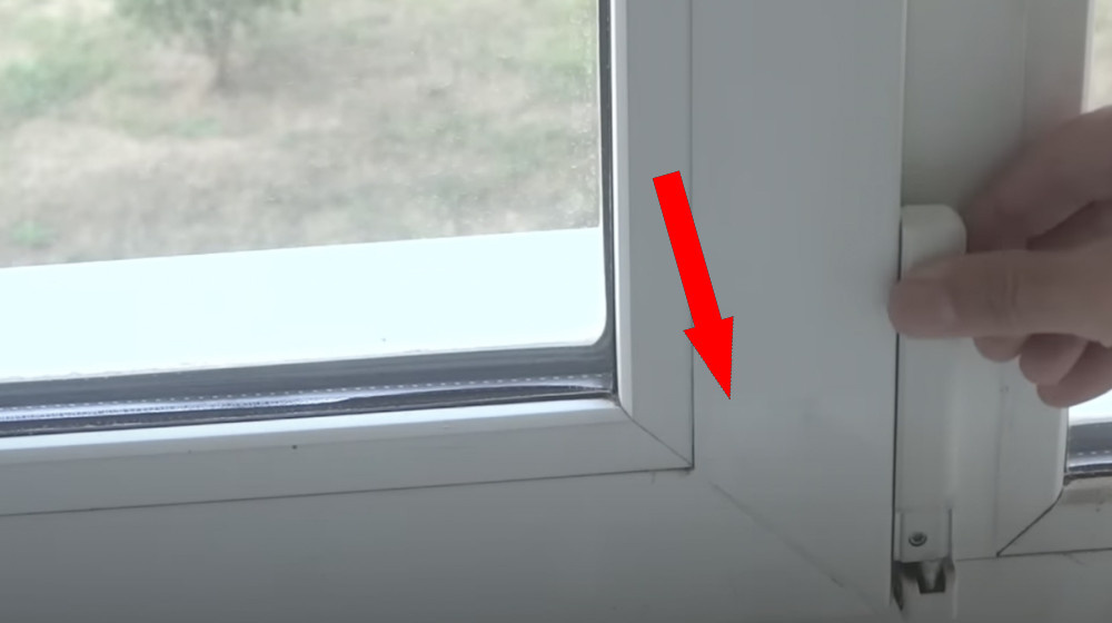    Почему ваши окна плачут и как навсегда избавиться от конденсата