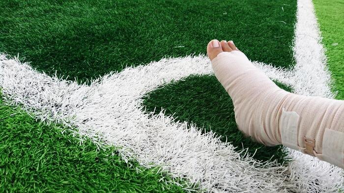 Обложка © Shutterstock / FOTODOM / SpotPhocus