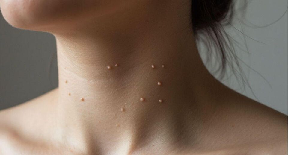    REGIONS/Сгенерировано нейросетью