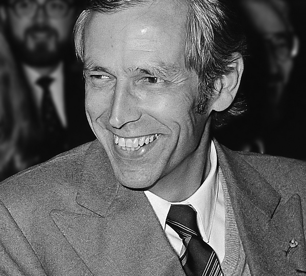 Бездна Челленджера: почему погружение батискафа «Триест» до сих пор считают самым опасным в истории