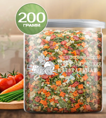 🔥 9 продуктов с WB, которые заказывала уже не раз 🍵🍝